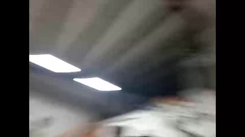 Snapshot of tastypeach6989 chatting on 5, 4, 2026 tastypeach6989 online show from 5, 4, 2026