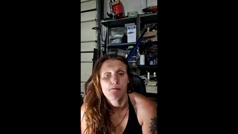 Snapshot of tastypeach6989 chatting on 12, 4, 2026 tastypeach6989 online show from 12, 4, 2026