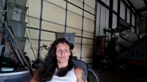Snapshot of tastypeach6989 chatting on 26, 6, 2026 tastypeach6989 online show from 26, 6, 2026