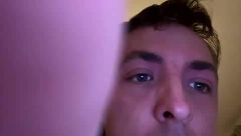 tastytexas24 online show from 23, 3, 2026