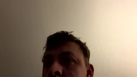 Snapshot of tastytexas24 chatting on 14, 4, 2026 tastytexas24 online show from 14, 4, 2026