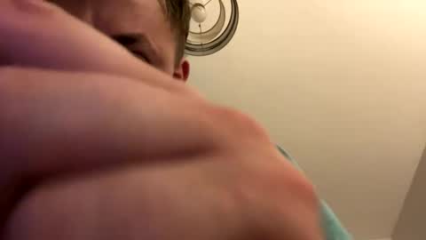 Snapshot of tastytexas24 chatting on 26, 5, 2026 tastytexas24 online show from 26, 5, 2026