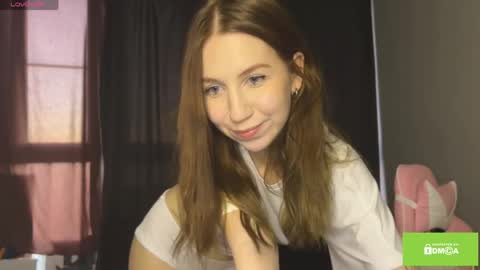 Snapshot of tastyvinni chatting on 4, 6, 2026 Veni online show from 4, 6, 2026