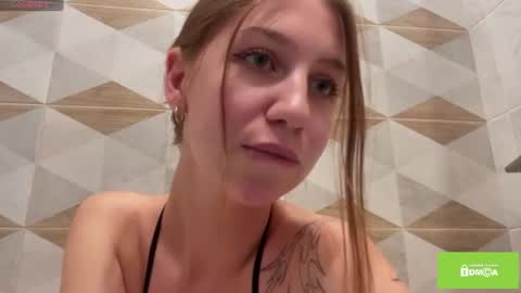Veni online show from 4, 7, 2026