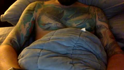 tat2dhung12 online show from 30, 6, 2026
