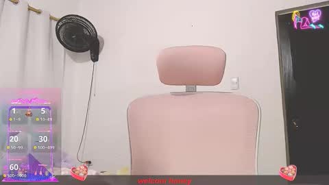 tatabebe online show from 1, 2, 2026