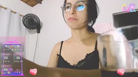 tatabebe online show from 28, 2, 2026