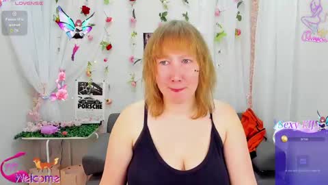 Tata online show from 14, 4, 2026