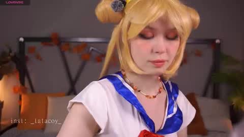 TataCoy online show from 28, 11, 2025