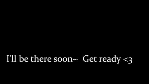 TataCoy online show from 7, 3, 2026