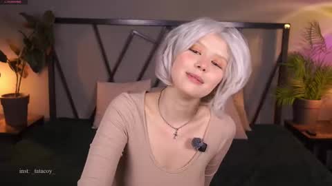 TataCoy online show from 25, 3, 2026