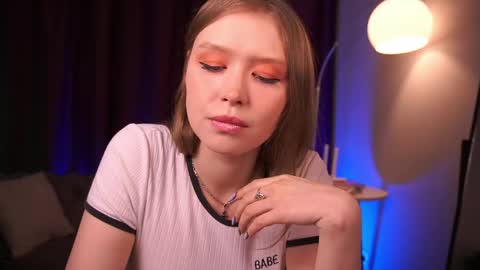 TataCoy online show from 14, 5, 2026