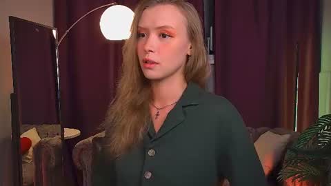 Snapshot of tatacoy chatting on 15, 6, 2026 TataCoy online show from 15, 6, 2026
