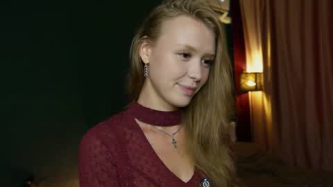 Snapshot of tatacoy chatting on 22, 7, 2026 TataCoy online show from 22, 7, 2026