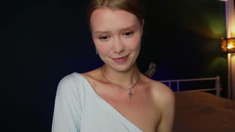 Snapshot of tatacoy chatting on 24, 7, 2026 TataCoy online show from 24, 7, 2026