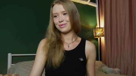 Snapshot of tatacoy chatting on 27, 7, 2026 TataCoy online show from 27, 7, 2026