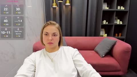 Tata online show from 6, 12, 2024