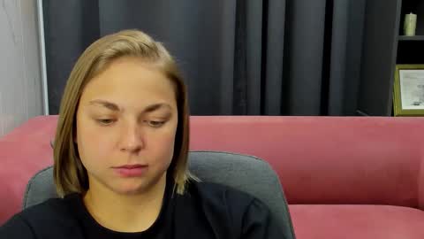 Tata online show from 6, 11, 2025