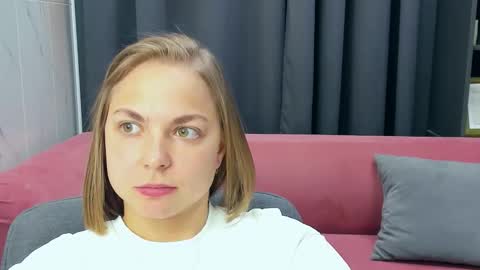 Tata online show from 17, 1, 2026