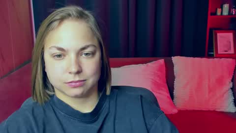 Tata online show from 2, 3, 2026