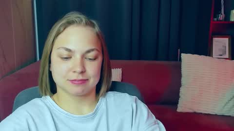 Tata online show from 13, 3, 2026