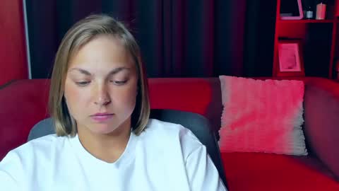 Tata online show from 23, 4, 2026