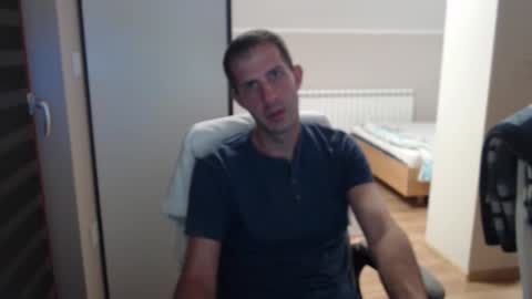 Snapshot of tatamata91 chatting on 24, 9, 2025 tatamata91 online show from 24, 9, 2025