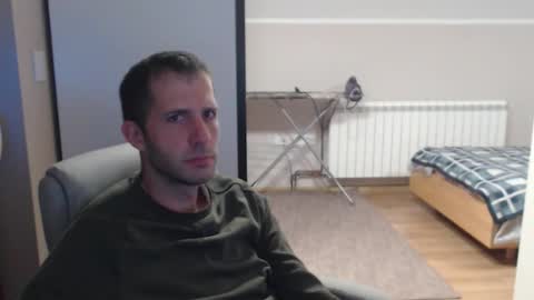 Snapshot of tatamata91 chatting on 4, 11, 2025 tatamata91 online show from 4, 11, 2025