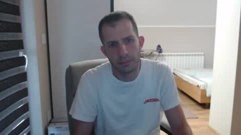 Snapshot of tatamata91 chatting on 9, 6, 2026 tatamata91 online show from 9, 6, 2026