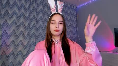 Snapshot of tate_angel chatting on 3, 12, 2024 Tate online show from 3, 12, 2024