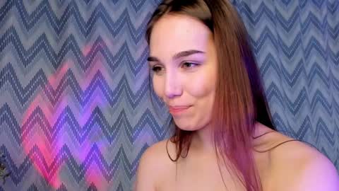 Snapshot of tate_angel chatting on 6, 12, 2024 Tate online show from 6, 12, 2024