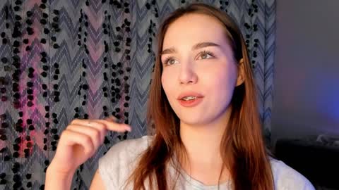 Snapshot of tate_angel chatting on 14, 12, 2024 Tate online show from 14, 12, 2024