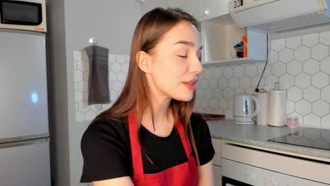 Snapshot of tate_angel chatting on 15, 12, 2024 Tate online show from 15, 12, 2024