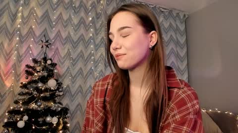 Snapshot of tate_angel chatting on 30, 12, 2024 Tate online show from 30, 12, 2024