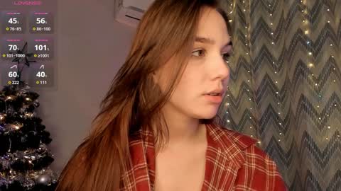 Snapshot of tate_angel chatting on 10, 1, 2025 Tate online show from 10, 1, 2025