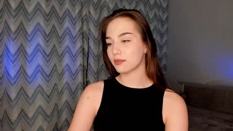 Snapshot of tate_angel chatting on 15, 1, 2025 Tate online show from 15, 1, 2025