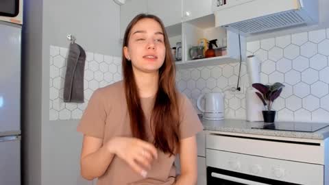 Snapshot of tate_angel chatting on 19, 1, 2025 Tate online show from 19, 1, 2025