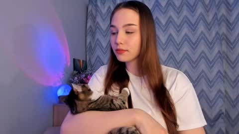 Snapshot of tate_angel chatting on 22, 1, 2025 Tate online show from 22, 1, 2025