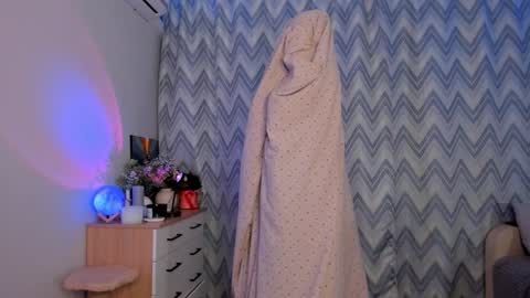 Snapshot of tate_angel chatting on 22, 1, 2025 Tate online show from 22, 1, 2025