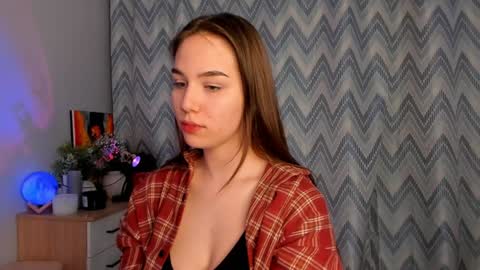 Snapshot of tate_angel chatting on 26, 1, 2025 Tate online show from 26, 1, 2025