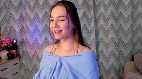 Snapshot of tate_angel chatting on 29, 1, 2025 Tate online show from 29, 1, 2025