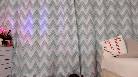 Snapshot of tate_angel chatting on 29, 1, 2025 Tate online show from 29, 1, 2025