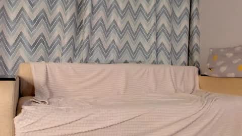 Snapshot of tate_angel chatting on 7, 2, 2025 Tate online show from 7, 2, 2025