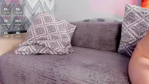 Snapshot of tate_angel chatting on 12, 2, 2025 Tate online show from 12, 2, 2025