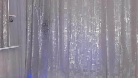 Snapshot of tate_angel chatting on 2, 3, 2025 Tate online show from 2, 3, 2025