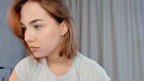 Snapshot of tate_angel chatting on 12, 9, 2025 Tate online show from 12, 9, 2025