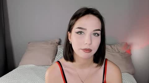 Snapshot of tate_angel chatting on 23, 9, 2025 Tate online show from 23, 9, 2025