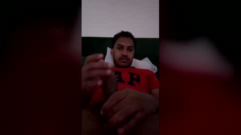 tathan0496 online show from 19, 3, 2026