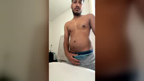 tathan0496 online show from 23, 6, 2026