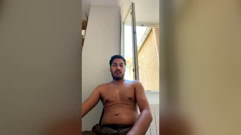 tathan0496 online show from 3, 8, 2026